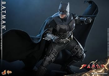 Amazon.co.jp: ムービー・マスターピース ザ・フラッシュ